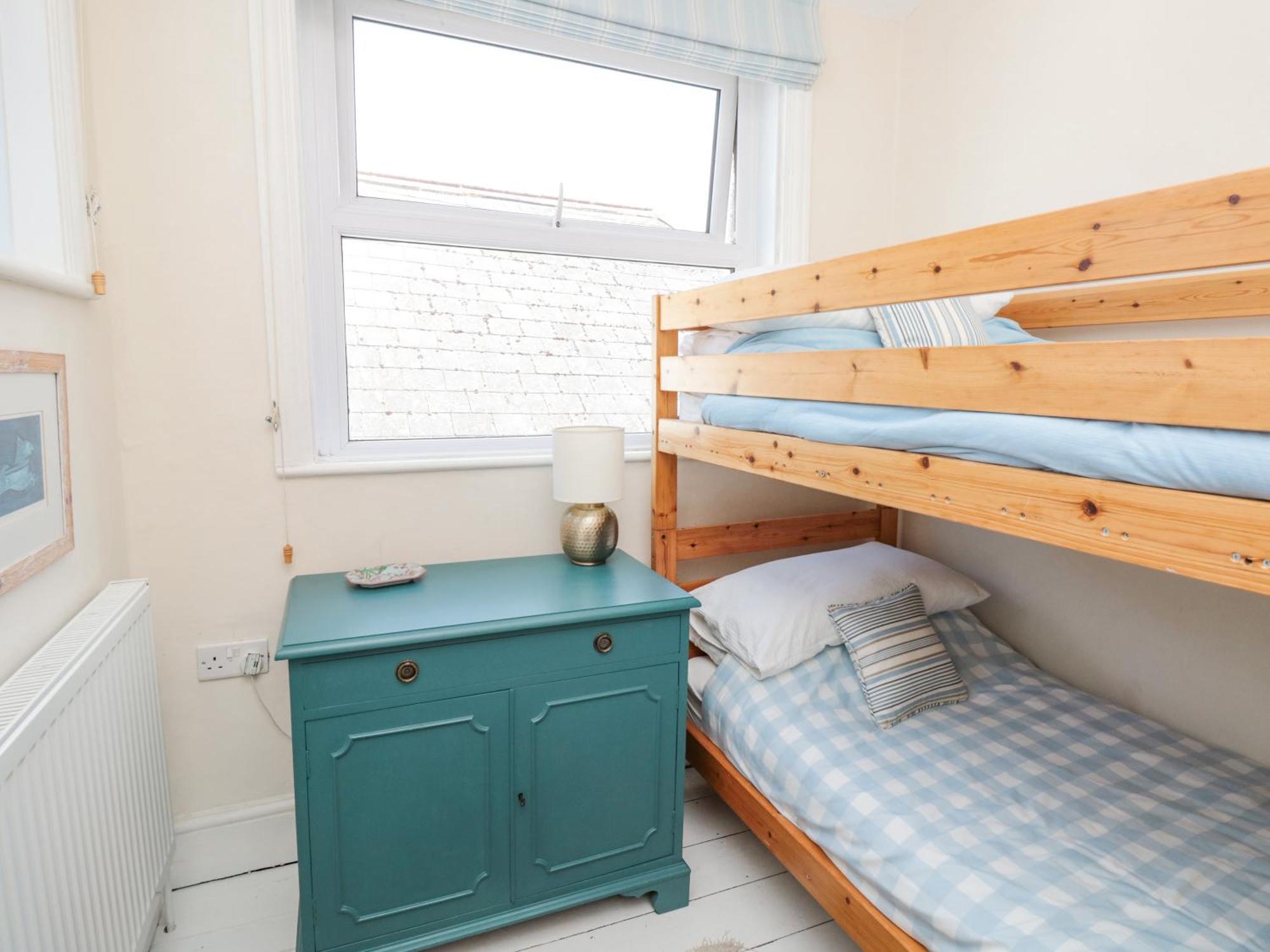29B Lower Street Dartmouth Bagian luar foto